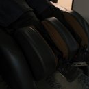 샵올미 네이버블로그