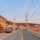 구산면817 네이버블로그