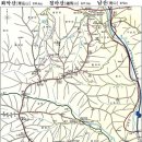 청도우체국 이미지