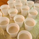 진양호힐링센터 이미지