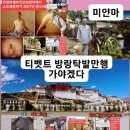 옷을탐하다 이미지