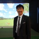 (주)나라소프트 이미지