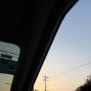 아라마루 카페 | 사천 아라마루아쿠아리움 근처 루프탑카페 더브릿지 다녀온 후기!