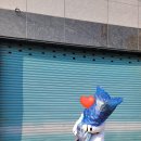 아영이네국화빵 이미지