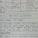 서울기획 이미지