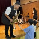 정애학교 이미지