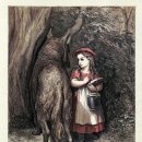 Peter Pan et Wendy : le mythe qui ne voulait pas vieillir 이미지