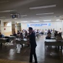 국립소록도병원 이미지