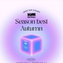 케이엠(KM) 이미지