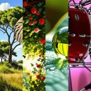 아름다운꿈의원 이미지