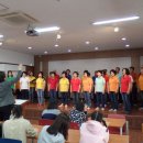 진해재활원 이미지