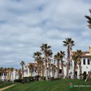 천진리경로당 이미지