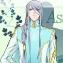 묘한 세계 이미지