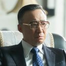 진양안경 이미지