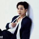 양지원