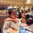 민지커텐 Daum카페