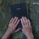 골든시니어케어센터 이미지