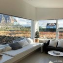 햇살 스테이 이미지