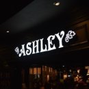 강서-발산-강서-170122 이미지