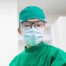 디유치과의원 이미지