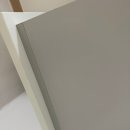 진사주공 이미지