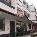 봉곡남로-11 이미지