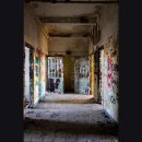 가족사랑 간호와요양 이미지