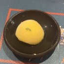[부산] 해운대 소고기 맛집, 10만원 미만의 가성비 우마카세 '스무고개' 내돈내산 솔직 후기
