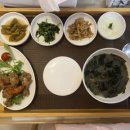 맘스퀘어 산후조리원 이미지