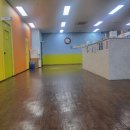 멘토스병원 이미지