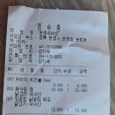 BHC치킨 문경새재점 | [문경맛집] bhc치킨 문경새재점 솔직후기! 콰삭킹 윙, 맛초킹 닭똥집튀김, 카이막 치즈볼 조합 추천