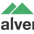 디케이인스트루먼트 이미지