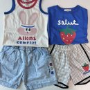 서부면 장동마을회관 | 2025년 7월 3주 차까지의 육아와 먹부림 일상 기록 🍓