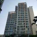 안양튼튼동물약국 이미지