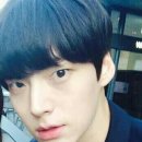 예쁘다 개 이미지