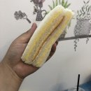 홍루이젠목감