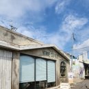 도로변(도림로 5) 이미지