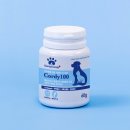 제이에이치바이오팜 이미지