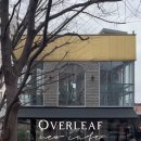 송암농장(1) 이미지