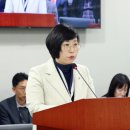 출동환경