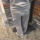 심볼세탁소 | 블랙야크 코듀로이 플리스 아노락 벨로아상하복 1BYSSFU503