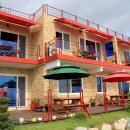 어느멋진날민박 이미지