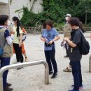 복사꽃어린이공원화장실 이미지