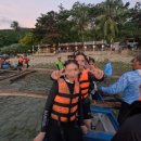 대왕고래 화장실 이미지