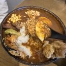 대전 소제동 맛집 미도리카레 방문후기