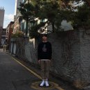 오늘도 화이팅