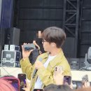 240928 그린캠프페스티벌 후기