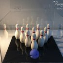 제이엔씨(J&C) 이미지