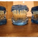 미소드림부평미치과의원 이미지