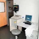 속편한내과의원 이미지